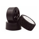 AMEWI LR16 RALLY DRIFT VEHICLE BRUSHED 4WD 1:16 RTR - Image 5