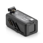 DJI Avata Intelligent Flight Battery - Image 4
