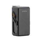 DJI Avata Intelligent Flight Battery