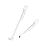Deerma VC01 Cordless Vacuum Cleaner