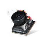 BetaPFV Customized EOSV2 FPV Camera NTSC