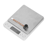 BetaPFV Customized EOSV2 FPV Camera NTSC - Image 3