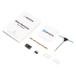 BetaFPV M03 25-350mW 5.8G VTX - Image 5