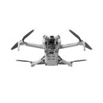 DJI Mini 4 Pro Fly More Combo (DJI RC 2) - Image 5