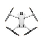 DJI Mini 4 Pro Fly More Combo (DJI RC 2) - Image 4