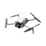 DJI Mini 4 Pro Fly More Combo (DJI RC 2) - Image 2