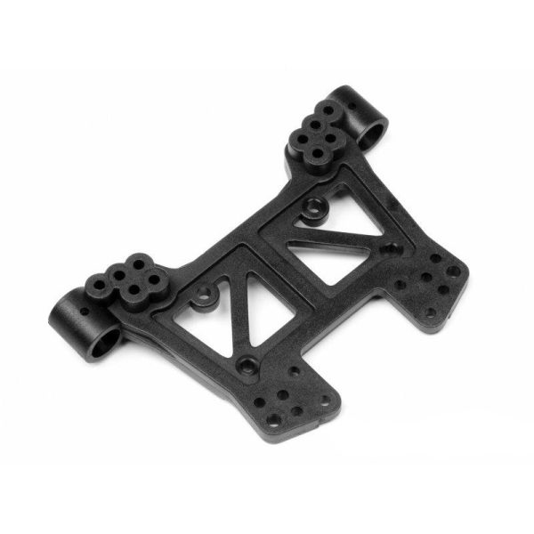 Blackbull Rear Shock Tower BB2122