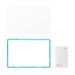 Baseus Crystal Tempered Glass 0.3mm for Tesla model 3/Y 15'' - Image 2