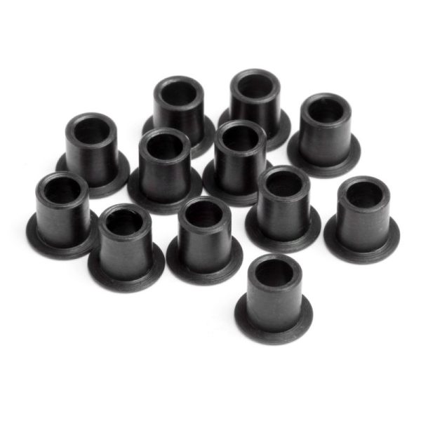 #MV22061 - Steering Bushing (12Pcs)