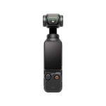 DJI Osmo Pocket 3 Creator Combo - Image 2