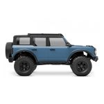 Traxxas TRX-4M 1/18 Ford Bronco Crawler A51 RTR - Image 3
