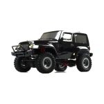 Amewi AMXRock Crawler AM24 Ranger