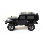 Amewi AMXRock Crawler AM24 Ranger - Image 5