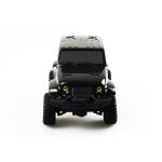 Amewi AMXRock Crawler AM24 Ranger - Image 8