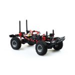 Amewi AMXRock Crawler AM24 Ranger - Image 9