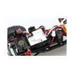 Amewi AMXRock Crawler AM24 Ranger - Image 11