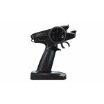 Amewi Hyper GO Buggy brushed 4WD 1:16 RTR Red - Image 6