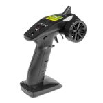 BlackZon SLYDER MT 1/16 4X4 (Blue) - Image 6