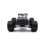 MODSTER XGT Anthracite Electric Brushed Monster Truck 4WD 1:16 RTR - Image 5