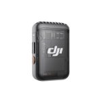 DJI Mic 2 (2 TX + 1 RX + Charging Case) - Image 4