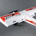 E-flite Night Timber X 1.2m BNF Basic with AS3X and SAFE Select - Image 9