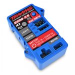 Traxxas TRX-4MT Ford F-150 Monster Truck RTR Black - Image 11