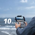 DJI Mini 4K Fly More Combo - Image 10