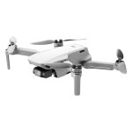 DJI Mini 4K Fly More Combo - Image 2