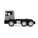 Amewi G836E Tractor Unit with Low Loader 1/24 RTR - Image 4