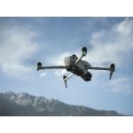 DJI Air 3S Fly More Combo (DJI RC 2) - Image 8