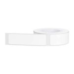 Niimbot Αυτοκόλλητες Θερμικές Ετικέτες για B18, 14x50mm 125τμχ (Λευκό) - Image 3