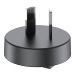 Budi Wireless Charger 2x USB-C/30W 1x USB-A/18W Magsafe 15W - Image 5