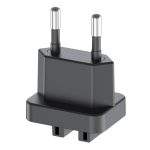 Budi Wireless Charger 2x USB-C/30W 1x USB-A/18W Magsafe 15W - Image 7