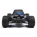 Maverick Phantom MT 1:10 Monster Truck RTR - Image 3