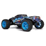 Maverick Phantom MT 1:10 Monster Truck RTR - Image 4