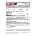 ZAP-A-GAP One-time-Use CA 5x0.5gr - Image 3