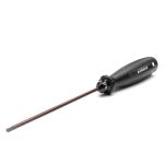 KAVAN Hex Wrench - 3.0x120mm