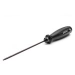 KAVAN Ball Hex Wrench - 2.0x120mm