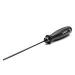 KAVAN Ball Hex Wrench - 2.5x120mm