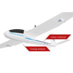 KAVAN Beta 1400 RTF - Blue - Image 11