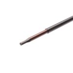 KAVAN Hex Wrench - 1.5x120mm - Image 2