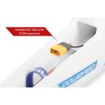 KAVAN Beta 1400 RTF - Blue - Image 9