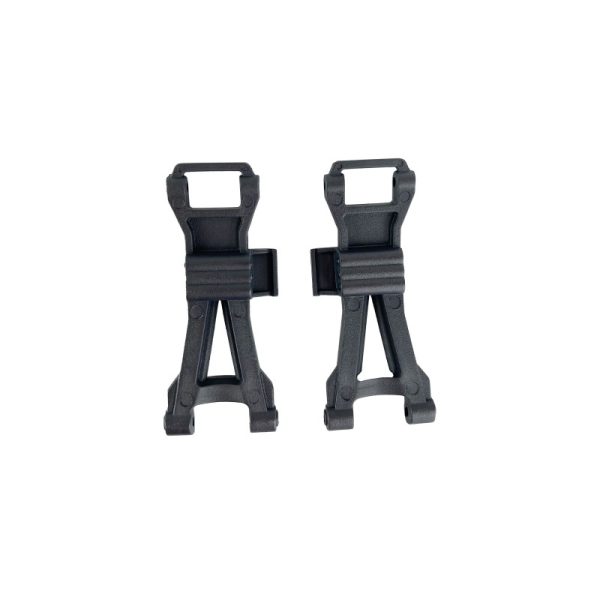 Amewi Rear Lower Control Arms Hyper Go 1/16