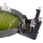 Kruzzel Mini Football 22590 - Image 3