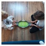 Kruzzel Mini Football 22590 - Image 5