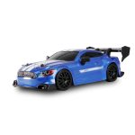 Amewi Drift Racing Car 4WD 1/24 RTR Blue