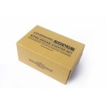 Koswork SP Nitro Starter Set - Image 7