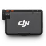 DJI Mic Mini (1TX+1RX) - Image 3