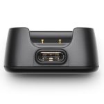 DJI Mic Mini (1TX+1RX) - Image 5