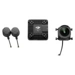 DJI O4 Air Unit Pro - Image 6